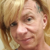 brookediesel Nagie