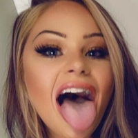 brookegonerouge Nagie