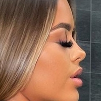 brooketaylorlewis Nagie