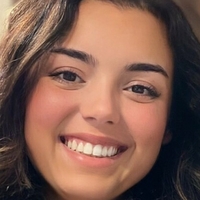 brookewild Nagie