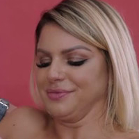 Brooklyn Chase Nagie