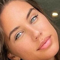 Brtmanuela Nagie