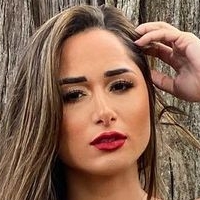 Bru Luccas Nagie