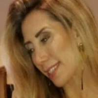 Bru Pinheiros Nagie