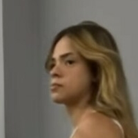 bruh_oliveiraasw Nagie