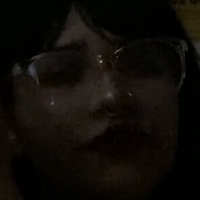 Bruise Springsteen Nagie