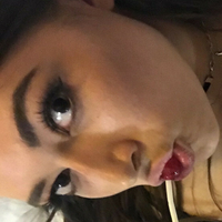 Bruiserbrogan Nagie