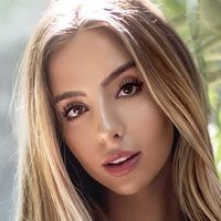 Bruna Lima Nagie