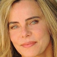 Bruna Lombardi Nagie