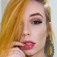 Bruna Mendes Nagie