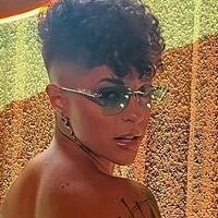 Bruna Pinheiro Nagie