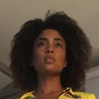 Bruna Rocha Nagie
