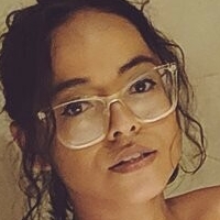 Bruna Santiago Nagie