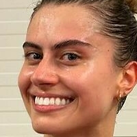 Bruna Takahashi Nagie
