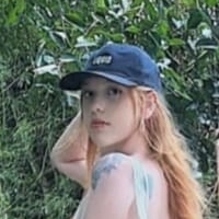 Bruna Ungaretti Nagie