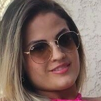 Brunadiascereja Nagie