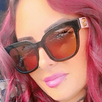 Brune_caliente Nagie