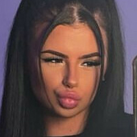 Brunettebaddie_x Nagie