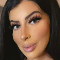 brunettebunnyxx Nagie