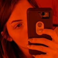brunettefivefootfour Nagie