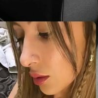 brunettesexxxxy Nagie