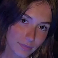 brunettestarbucksaddict Nagie
