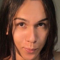 Bruninhatgirl Nagie