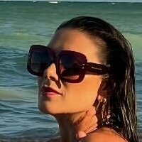 Brunna Colossi Nagie