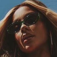 Brunna Gonçalves Nagie