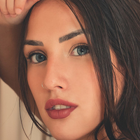 Brunna Ruvira Nagie