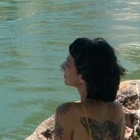bruxa_onilda Nagie