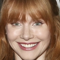 Bryce Dallas Nagie