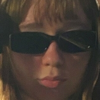 brycesgfkali Nagie