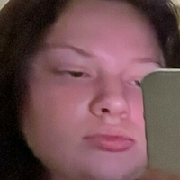 Brynaann Nagie