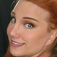 Brynn Woods Nagie