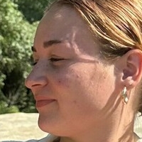 Brynnparker Nagie