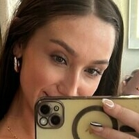 Brynnwilder Nagie