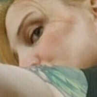 brynnwoods Nagie