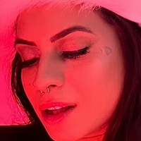 Brypunky Nagie