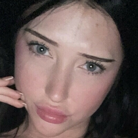 bryskowaa Nagie