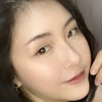 b.saya Nagie