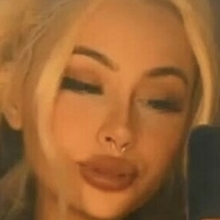 Bubble_Bella Nagie