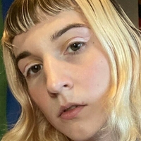 Bubblepinkelle Nagie
