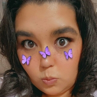 bubblepopgoddess Nagie