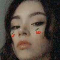 Bubbleteabby1 Nagie