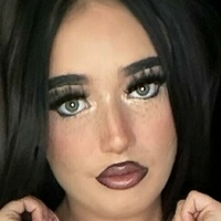 buffbecky Nagie