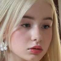 Bulebarbie_official Nagie