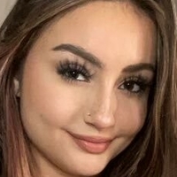 Bunni.alexia Nagie