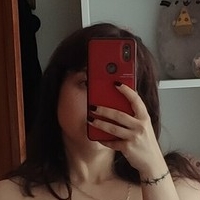 bunniabun Nagie