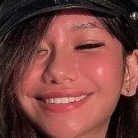 Bunnie Mai Nagie